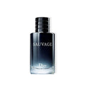 Sauvage Dior
