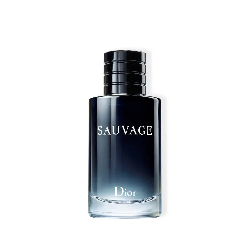 Sauvage Dior