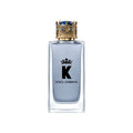 Dolce & Gabbana KING EDT