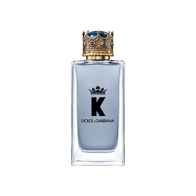 Dolce & Gabbana KING EDT